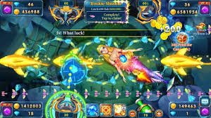 jogopg