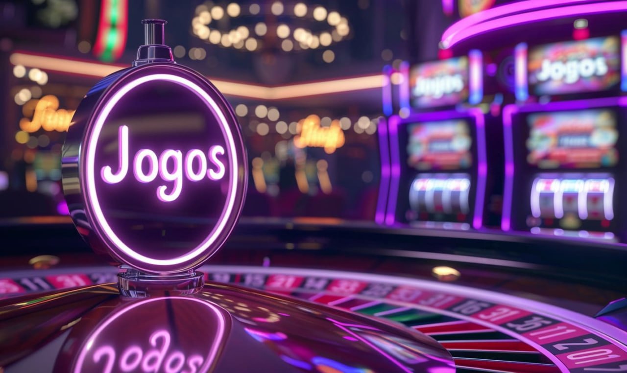 jogopg